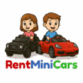 rentminicars