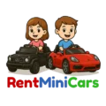 rentminicars