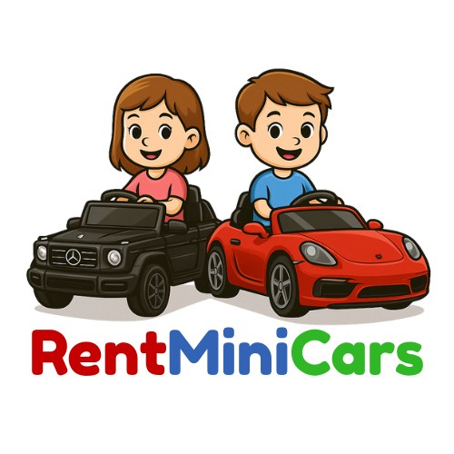 rentminicars