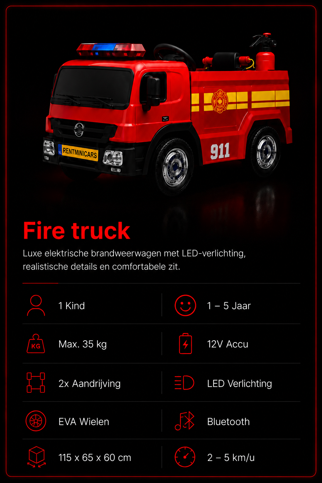 firetruckgrafika