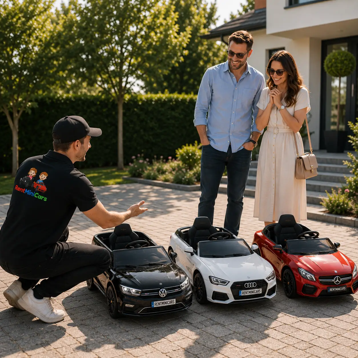 autosell