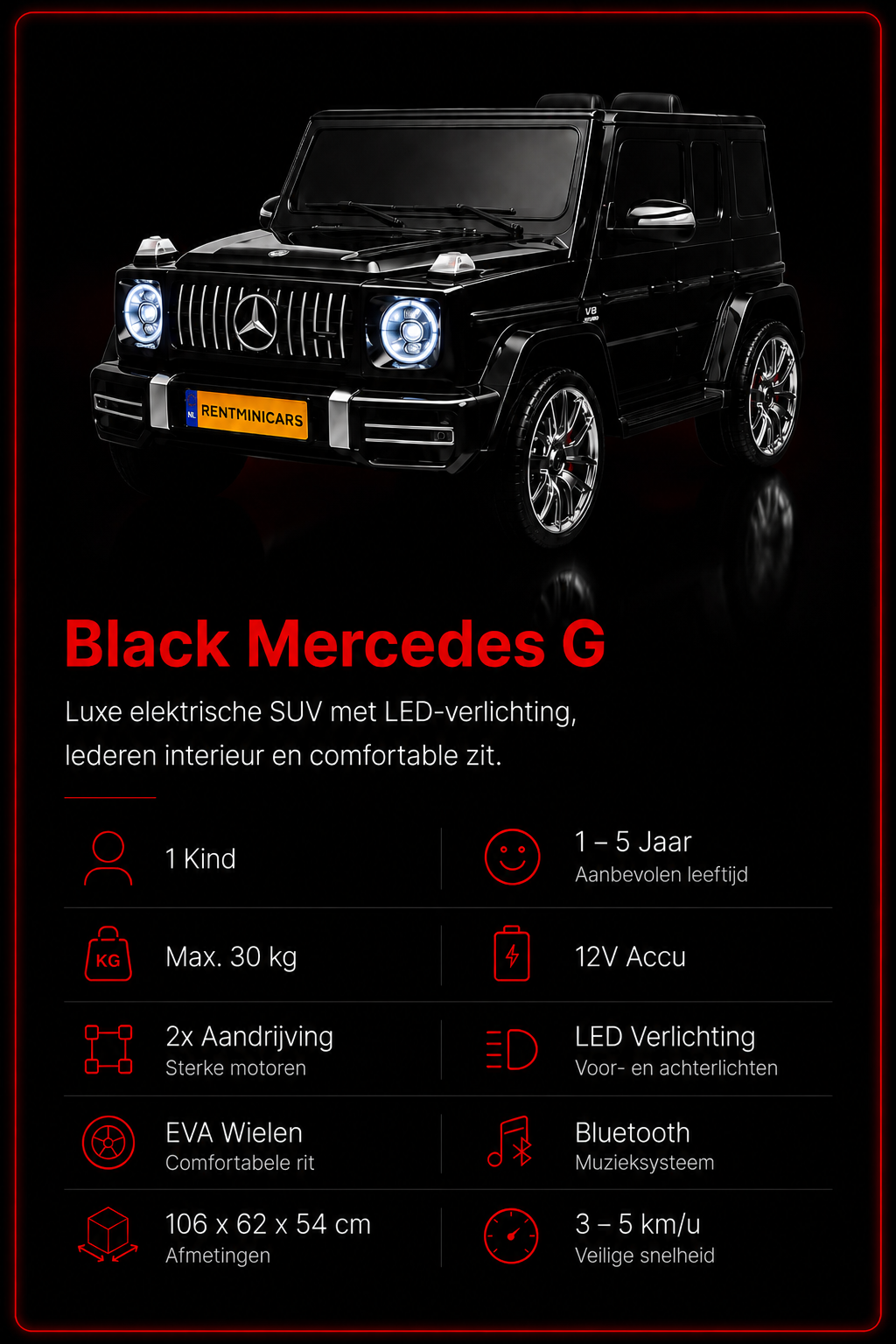 blackmercedesg